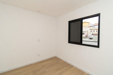 Casa à venda com 103m², 3 quartos e 2 vagas Casa à venda com 103m², 3 quartos e 2 vagasQuarto 1