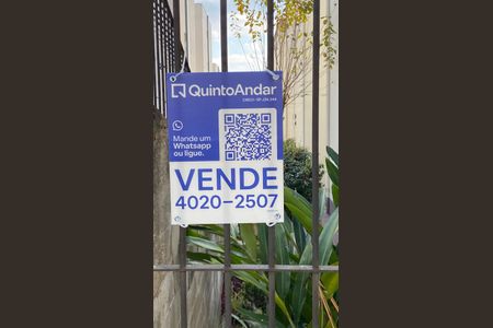 Apartamento à venda com 53m², 2 quartos e 1 vagaPlaca 