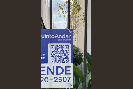 Apartamento à venda com 53m², 2 quartos e 1 vagaPlaca 