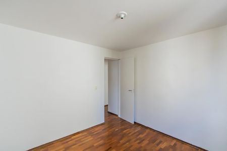 Apartamento à venda com 53m², 2 quartos e 1 vagaQuarto 2