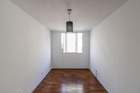 Apartamento à venda com 53m², 2 quartos e 1 vagaSala