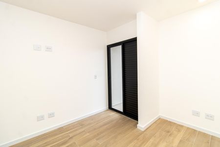 Casa à venda com 97m², 2 quartos e 2 vagasSuíte 2