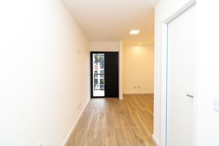 Casa à venda com 97m², 2 quartos e 2 vagasSuíte 2