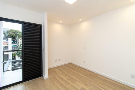 Casa à venda com 97m², 2 quartos e 2 vagasSuíte 2