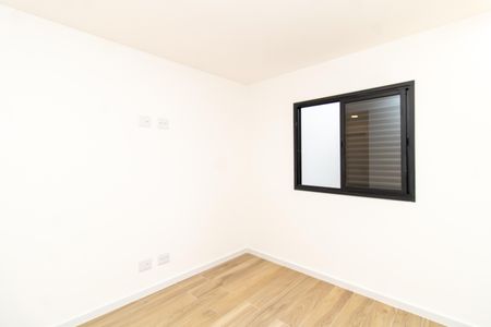 Casa à venda com 97m², 2 quartos e 2 vagasSuíte 1