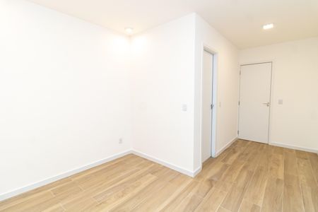 Casa à venda com 97m², 2 quartos e 2 vagasSuíte 2