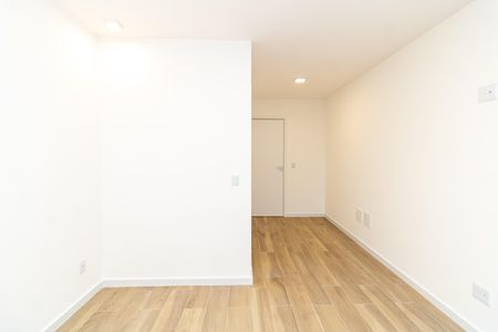 Casa à venda com 97m², 2 quartos e 2 vagasSuíte 2