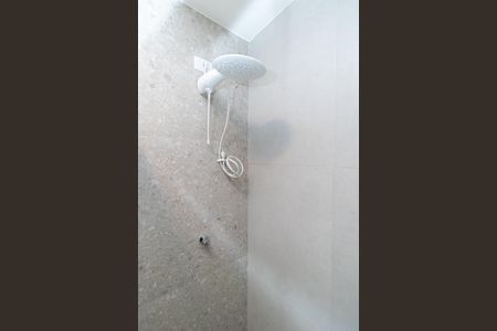 Casa à venda com 105m², 3 quartos e 2 vagasBanheiro Social