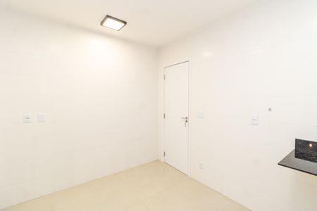 Casa à venda com 105m², 3 quartos e 2 vagasCozinha