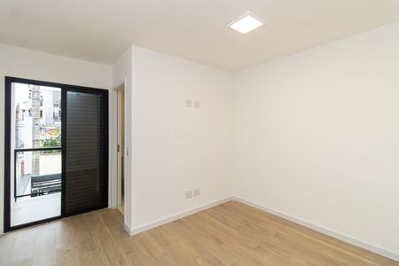 Casa à venda com 105m², 3 quartos e 2 vagasSuíte