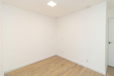 Casa à venda com 105m², 3 quartos e 2 vagasVista da Suíte