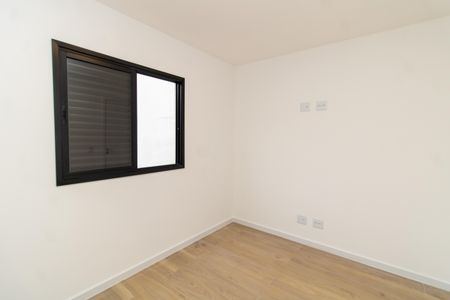 Casa à venda com 105m², 3 quartos e 2 vagasQuarto 1