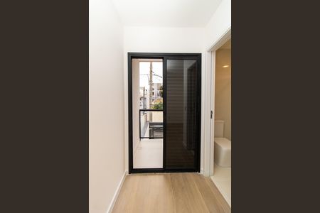 Casa à venda com 105m², 3 quartos e 2 vagasVaranda da Suíte