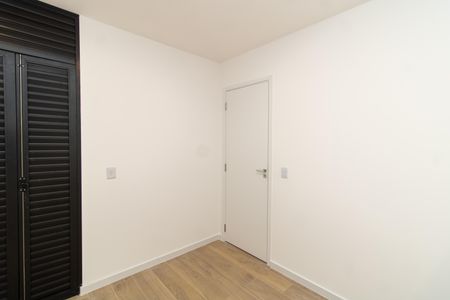 Casa à venda com 105m², 3 quartos e 2 vagasQuarto 2