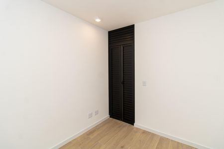 Casa à venda com 105m², 3 quartos e 2 vagasQuarto 2