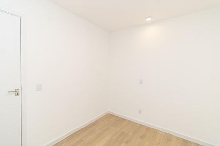 Casa à venda com 105m², 3 quartos e 2 vagasQuarto 2