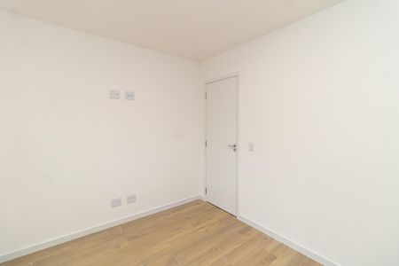 Casa à venda com 105m², 3 quartos e 2 vagasQuarto 1