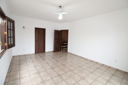 Casa de condomínio para alugar com 380m², 4 quartos e sem vagaSuíte 1