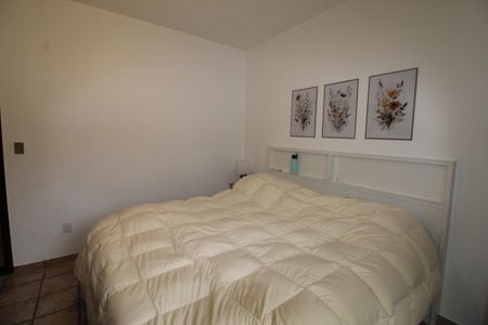 Casa de condomínio para alugar com 380m², 4 quartos e sem vagaSuíte 2