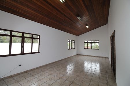 Casa de condomínio para alugar com 380m², 4 quartos e sem vagaSala 3