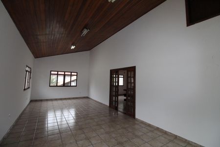 Casa de condomínio para alugar com 380m², 4 quartos e sem vagaSala 3