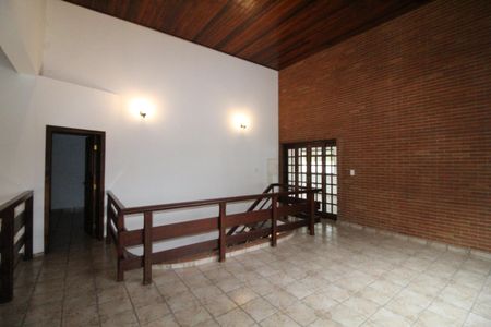 Casa de condomínio para alugar com 380m², 4 quartos e sem vagaSala 2