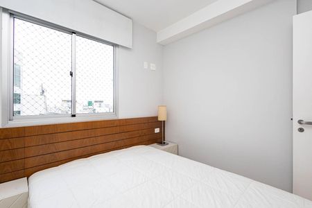 Apartamento à venda com 50m², 2 quartos e 1 vagaQuarto 1