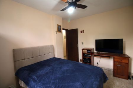 Apartamento à venda com 69m², 2 quartos e 1 vagaQuarto 2