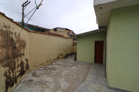 Casa à venda com 180m², 2 quartos e 4 vagasGaragem