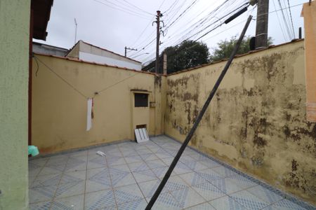Casa à venda com 180m², 2 quartos e 4 vagasGaragem