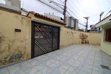 Casa à venda com 180m², 2 quartos e 4 vagasGaragem