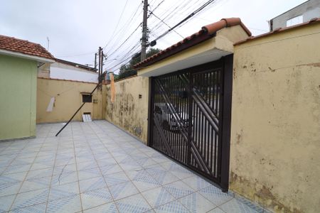 Casa à venda com 180m², 2 quartos e 4 vagasGaragem
