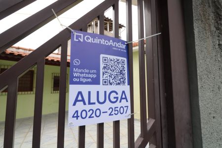 Casa à venda com 180m², 2 quartos e 4 vagasFachada