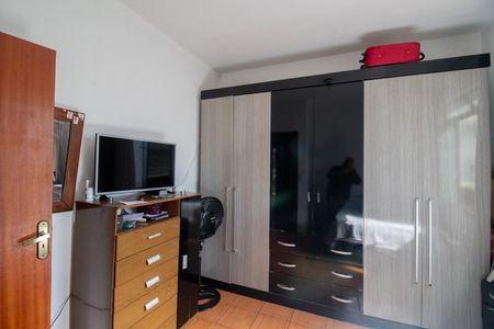 Casa à venda com 295m², 2 quartos e 3 vagasQuarto 2