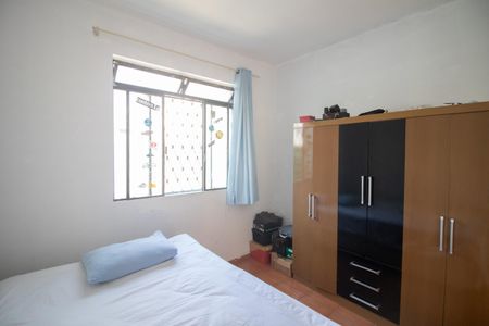 Casa à venda com 295m², 2 quartos e 3 vagasQuarto 1