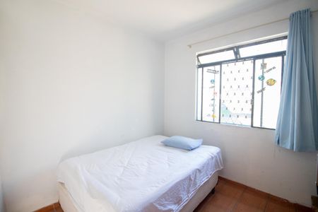 Casa à venda com 295m², 2 quartos e 3 vagasQuarto 1