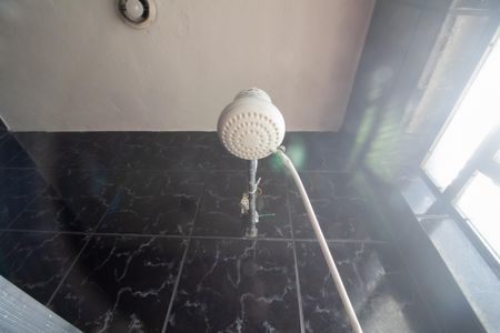 Casa à venda com 295m², 2 quartos e 3 vagasBanheiro Social