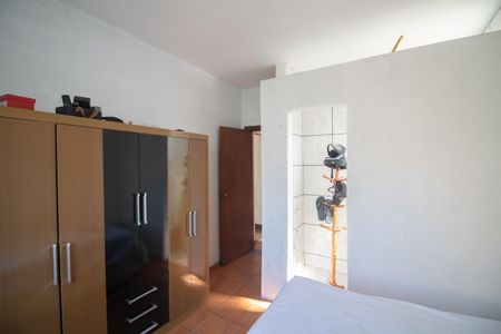 Casa à venda com 295m², 2 quartos e 3 vagasQuarto 1