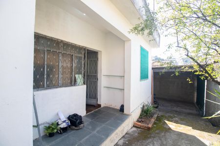 Casa à venda com 295m², 2 quartos e 3 vagasFachada