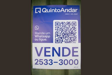 Casa à venda com 295m², 2 quartos e 3 vagasPlaquinha