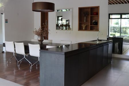 Apartamento para alugar com 50m², 1 quarto e 1 vaga Apartamento para alugar com 50m², 1 quarto e 1 vagaÁrea comum