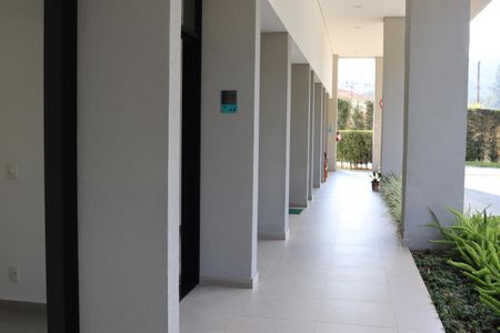 Apartamento para alugar com 50m², 1 quarto e 1 vaga Apartamento para alugar com 50m², 1 quarto e 1 vagaÁrea comum