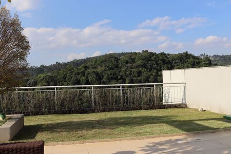 Apartamento para alugar com 50m², 1 quarto e 1 vaga Apartamento para alugar com 50m², 1 quarto e 1 vagaÁrea comum