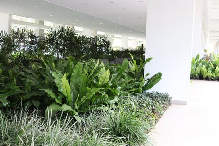 Apartamento para alugar com 50m², 1 quarto e 1 vaga Apartamento para alugar com 50m², 1 quarto e 1 vagaÁrea comum