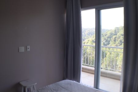 Apartamento para alugar com 50m², 1 quarto e 1 vaga Apartamento para alugar com 50m², 1 quarto e 1 vagaSuíte