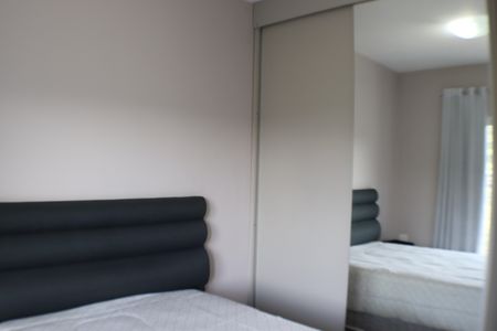 Apartamento para alugar com 50m², 1 quarto e 1 vaga Apartamento para alugar com 50m², 1 quarto e 1 vagaSuíte