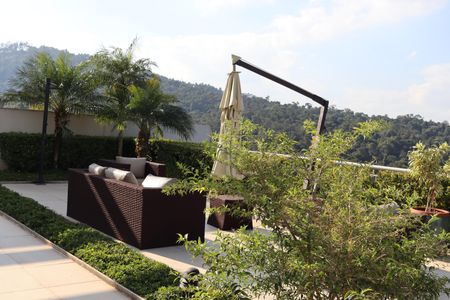 Apartamento para alugar com 50m², 1 quarto e 1 vaga Apartamento para alugar com 50m², 1 quarto e 1 vagaÁrea comum