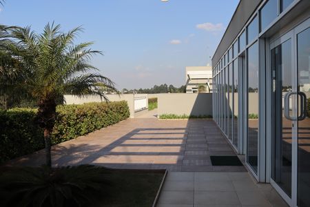 Apartamento para alugar com 50m², 1 quarto e 1 vaga Apartamento para alugar com 50m², 1 quarto e 1 vagaÁrea comum