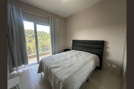 Apartamento para alugar com 50m², 1 quarto e 1 vaga Apartamento para alugar com 50m², 1 quarto e 1 vagaSuíte
