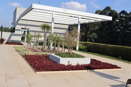 Apartamento para alugar com 50m², 1 quarto e 1 vaga Apartamento para alugar com 50m², 1 quarto e 1 vagaÁrea comum